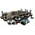 温州市大荣纺织仪器有限公司-YG（B）401G型马丁代尔耐磨仪